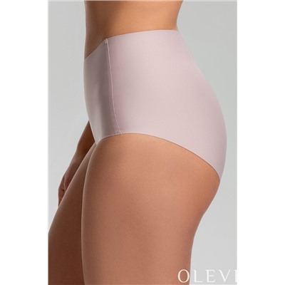 Трусы OLEVE #1035060