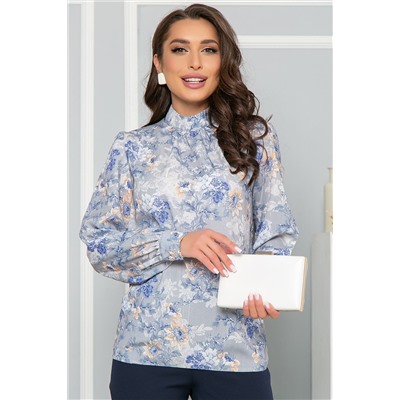 279488 LT Collection Блуза