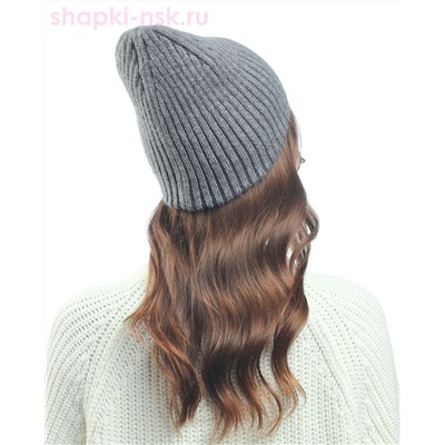 Айсберг Колпак (56-58)