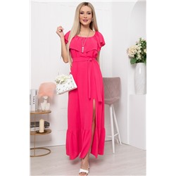 302941 LT Collection Платье