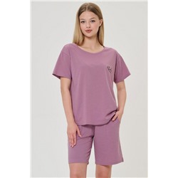 пижама/домашний костюм 4360-14