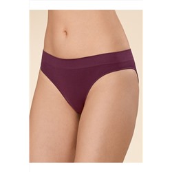 Трусы PELICAN #1032793