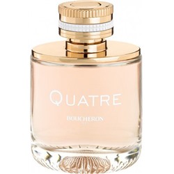 Quatre