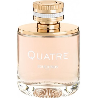 Quatre