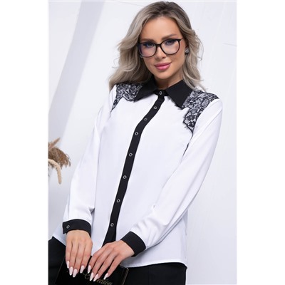 317148 LT Collection Блуза