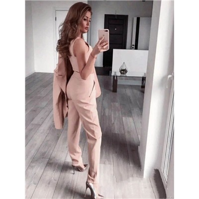 Костюм  891226