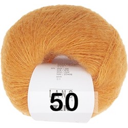 Пряжа Lang Yarns ZEN