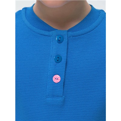 GFJH3319 (Джемпер для девочки, Pelican Outlet )