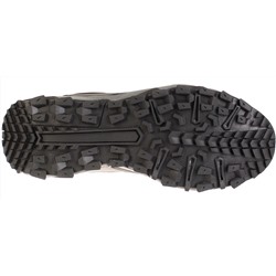 Кроссовки Paranorm CH-001280-BL