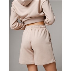 SALE Шорты Женские
