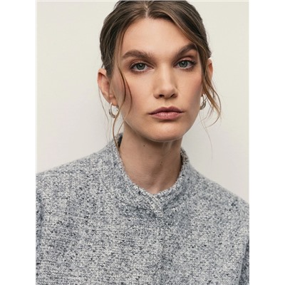 502975 ZARINA Куртка