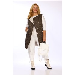 SVT-fashion 575, Жилет