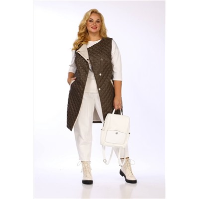 SVT-fashion 575, Жилет
