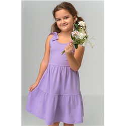 Сарафан для девочки Happyfox