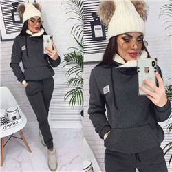 Спортивный костюм 894941