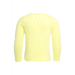 Лонгслив АПРЕЛЬ #969338