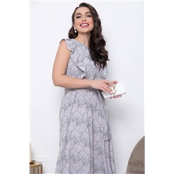 296010 LT Collection Платье