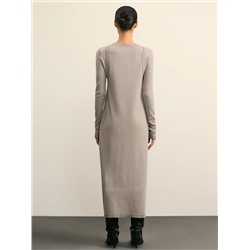 489208 ZARINA Платье