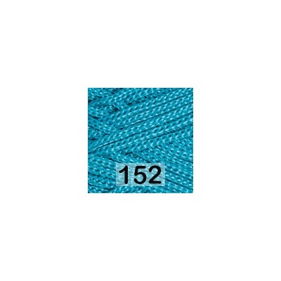 Пряжа Yarnart Macrame