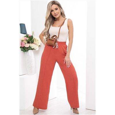 299223 LT Collection Брюки