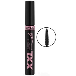 Тушь для ресниц XXL разделение+объем+форма