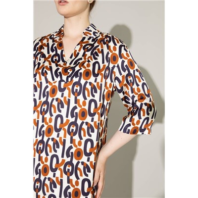 Femme & Devur 8979 1.33BF(170), Платье