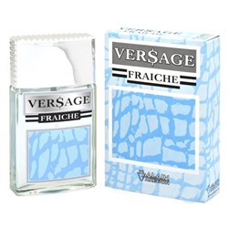 .Дезодорант VERSAGE FRAICHE /муж.