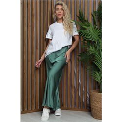 527638 LT Collection Юбка