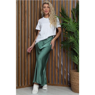 527638 LT Collection Юбка