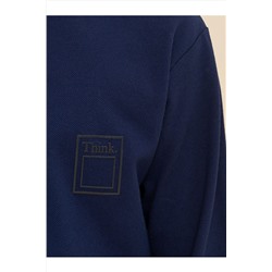 Лонгслив PELICAN #889675