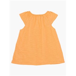 Туника UD 1623 персик