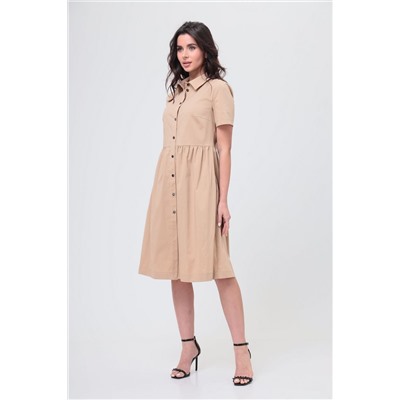 Talia fashion 383, Платье