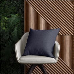 Декоративная подушка Индиго ПДД-32