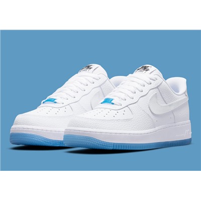 Nike Air Force 1 07 Lx UV Reactive