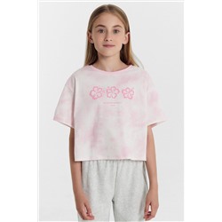 Футболка MARK FORMELLE #1041376