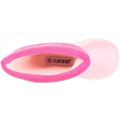 Велингтон Flamingo 221PC-G9-3055