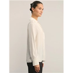 489081 ZARINA Блузка