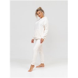 Костюм женский Текс-Плюс, цвет белый