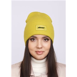 416434 CLEVER Шапка