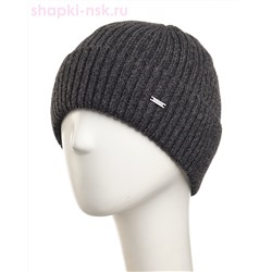 75022 Iris Шапка флис (57-59)