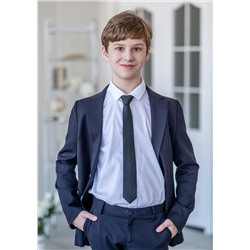 Сергей, галстук