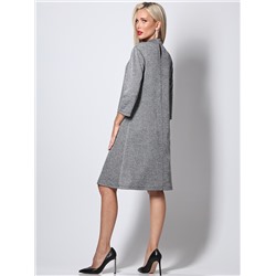 Платье Особенно актуально, магия