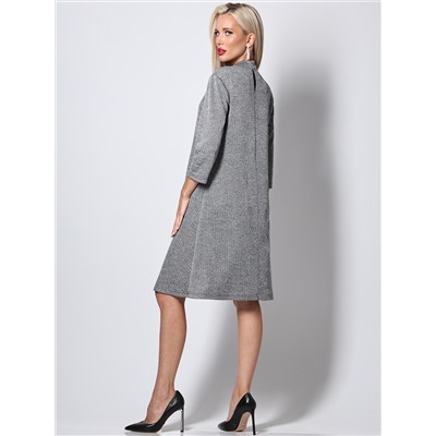 Платье Особенно актуально, магия