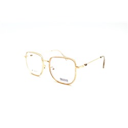 Компьютерные очки - CONSUL 2887 c8