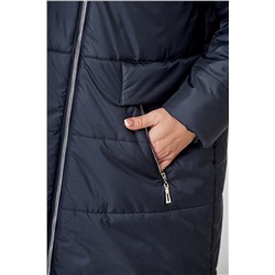 Algranda by Новелла Шарм А3913-с, Куртка