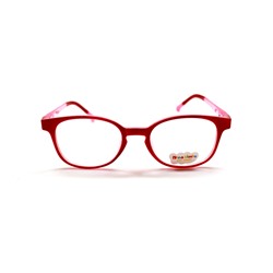 Детская оправа - Nano bimbo 610005 H-31