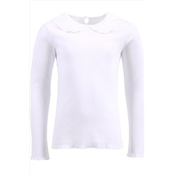 Лонгслив АПРЕЛЬ #947947