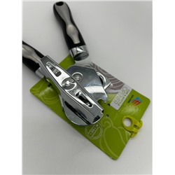 Открывашка (96шт)