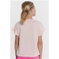 Футболка MARK FORMELLE #1004338