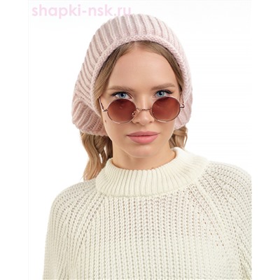 23-329 Косынка (56-58)